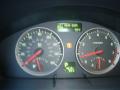 2006 S40 2.4i #15