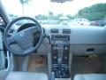 2006 S40 2.4i #18