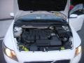 2006 S40 2.4i #20