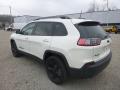 2019 Cherokee Latitude Plus 4x4 #3 2019 Cherokee Latitude Plus 4x4 #3