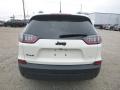 2019 Cherokee Latitude Plus 4x4 #4 2019 Cherokee Latitude Plus 4x4 #4