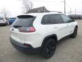 2019 Cherokee Latitude Plus 4x4 #5 2019 Cherokee Latitude Plus 4x4 #5