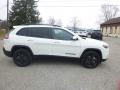 2019 Cherokee Latitude Plus 4x4 #6 2019 Cherokee Latitude Plus 4x4 #6