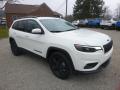 2019 Cherokee Latitude Plus 4x4 #7 2019 Cherokee Latitude Plus 4x4 #7