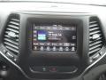 2019 Cherokee Latitude Plus 4x4 #16 2019 Cherokee Latitude Plus 4x4 #16