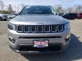 2019 Compass Latitude 4x4 #2 2019 Compass Latitude 4x4 #2