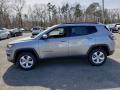 2019 Compass Latitude 4x4 #3 2019 Compass Latitude 4x4 #3