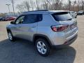 2019 Compass Latitude 4x4 #4 2019 Compass Latitude 4x4 #4