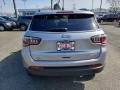 2019 Compass Latitude 4x4 #5 2019 Compass Latitude 4x4 #5