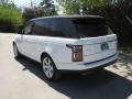 2019 Range Rover Supercharged #12