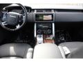 2019 Range Rover HSE #29