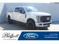 2019 F250 Super Duty Lariat Crew Cab 4x4 #1 2019 F250 Super Duty Lariat Crew Cab 4x4 #1