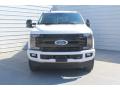 2019 F250 Super Duty Lariat Crew Cab 4x4 #3 2019 F250 Super Duty Lariat Crew Cab 4x4 #3