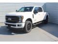 2019 F250 Super Duty Lariat Crew Cab 4x4 #4 2019 F250 Super Duty Lariat Crew Cab 4x4 #4
