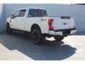 2019 F250 Super Duty Lariat Crew Cab 4x4 #6 2019 F250 Super Duty Lariat Crew Cab 4x4 #6