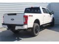 2019 F250 Super Duty Lariat Crew Cab 4x4 #8 2019 F250 Super Duty Lariat Crew Cab 4x4 #8