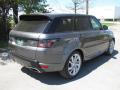 2019 Range Rover Sport Supercharged Dynamic #7