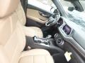 Front Seat of 2019 Chevrolet Blazer Premier AWD #9