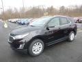 2019 Equinox LT AWD #1 2019 Equinox LT AWD #1