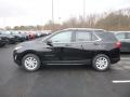 2019 Equinox LT AWD #2 2019 Equinox LT AWD #2