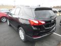 2019 Equinox LT AWD #3 2019 Equinox LT AWD #3