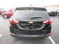 2019 Equinox LT AWD #4 2019 Equinox LT AWD #4