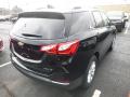 2019 Equinox LT AWD #5 2019 Equinox LT AWD #5