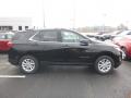 2019 Equinox LT AWD #6 2019 Equinox LT AWD #6