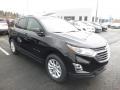 2019 Equinox LT AWD #7 2019 Equinox LT AWD #7