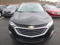 2019 Equinox LT AWD #8 2019 Equinox LT AWD #8