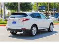 2019 RDX FWD #7