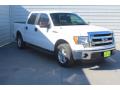 2014 F150 XLT SuperCrew #2 2014 F150 XLT SuperCrew #2