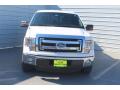 2014 F150 XLT SuperCrew #3 2014 F150 XLT SuperCrew #3