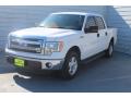 2014 F150 XLT SuperCrew #4 2014 F150 XLT SuperCrew #4
