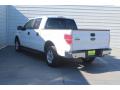 2014 F150 XLT SuperCrew #6 2014 F150 XLT SuperCrew #6