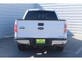 2014 F150 XLT SuperCrew #7 2014 F150 XLT SuperCrew #7