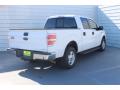 2014 F150 XLT SuperCrew #8 2014 F150 XLT SuperCrew #8