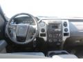 2014 F150 XLT SuperCrew #18 2014 F150 XLT SuperCrew #18