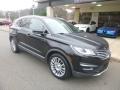 2015 MKC AWD #3 2015 MKC AWD #3