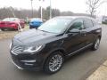 2015 MKC AWD #5 2015 MKC AWD #5