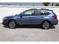 2016 Outback 2.5i Limited #8