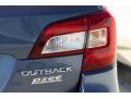 2016 Outback 2.5i Limited #11