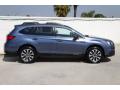 2016 Outback 2.5i Limited #12