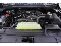 2019 F150 2.7 Liter DI Twin-Turbocharged DOHC 24-Valve EcoBoost V6 Engine #22