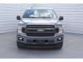 2019 F150 XLT SuperCrew #3