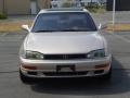 1994 Camry LE Sedan #4