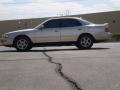 1994 Camry LE Sedan #9