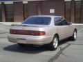1994 Camry LE Sedan #14