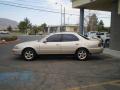 1994 Camry LE Sedan #15