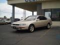 1994 Camry LE Sedan #16